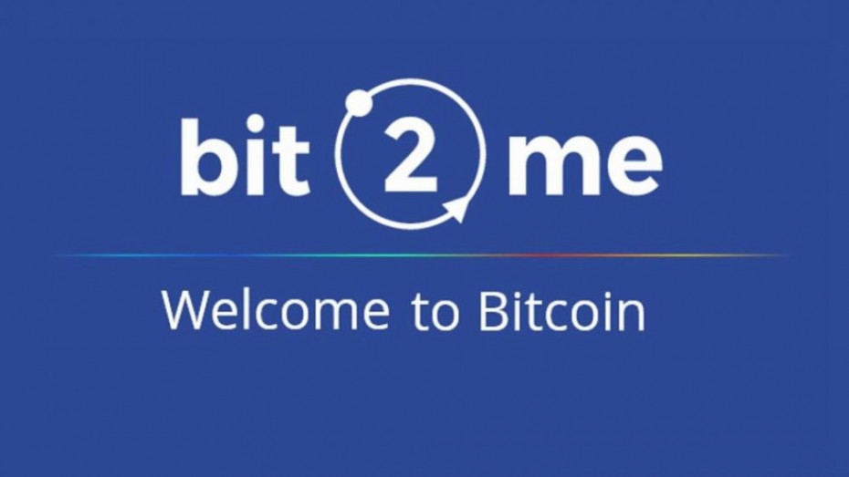 Биржа Bit2Me получила лицензию на торговлю криптовалютами от регулятора Испании.