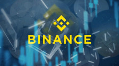 Биржа Binance объявила о вступлении в Ассоциацию банков России.