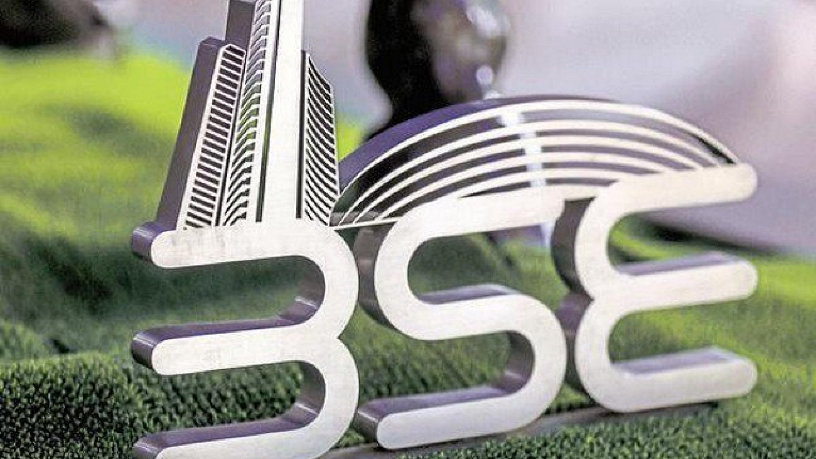 Listed firm. BSE биржа. BSE эмблема. BSE какой страны фирма. BSE надпись.