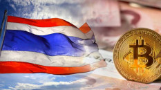 Фондовая биржа Тайланда планирует запустить биржу цифровых активов в 2022 году.