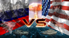 Мнение: Россия легализует криптовалюту для обхода санкций США