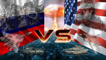 Мнение: Россия легализует криптовалюту для обхода санкций США