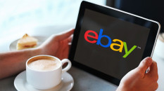 Торговая площадка eBay в скором времени будет принимать криптовалюту.