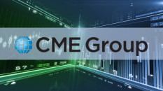CME Group предложит трейдерам торги фьючерсами на микробиткоин и микроэфир.