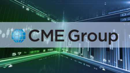 CME Group предложит трейдерам торги фьючерсами на микробиткоин и микроэфир.