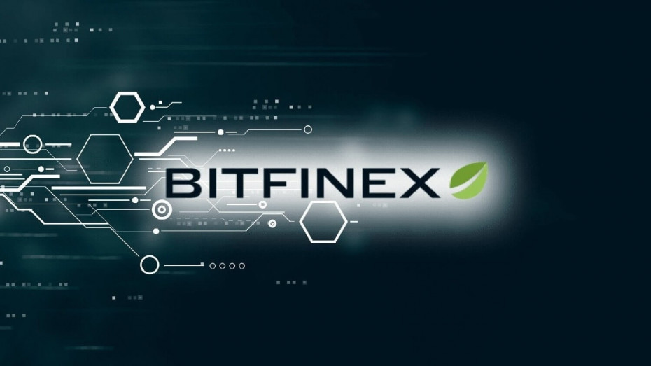 Биржа Bitfinex открыла торги токенизированными акциями для жителей Казахстана.