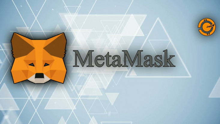 Популярный кошелек MetaMask может заблокировать пользователей из РФ.