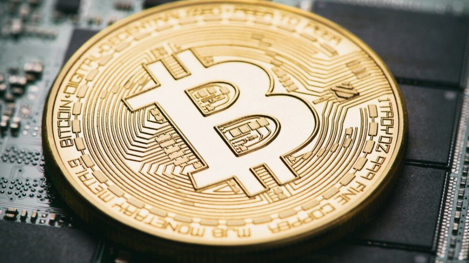 Многолетний биткоин-кошелёк с 407 BTC был активирован.