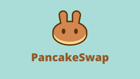 Биржа PancakeSwap добавила поддержку лимитных ордеров.