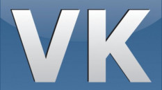 ВКонтакте начинает интеграцию криптовалют и NFT для оплаты контента.