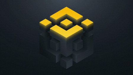 Binance предлагает 132 % годовых на двойных инвестиционных продуктах .
