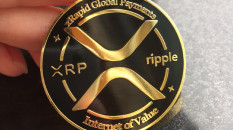 Компания Ripple выделит 1 млрд XRP на гранты для разработчиков.