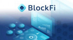 Хакеры получили доступ к данным клиентов BlockFi.