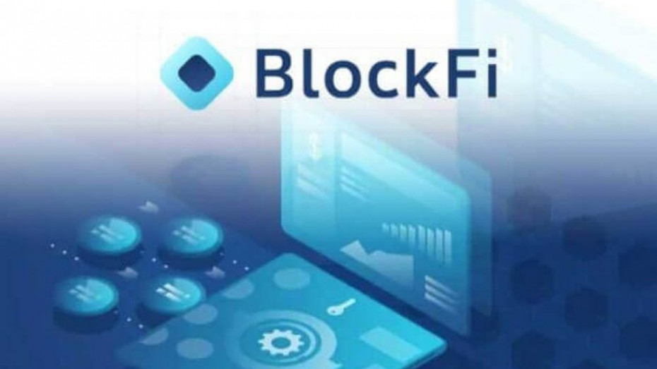 Хакеры получили доступ к данным клиентов BlockFi.