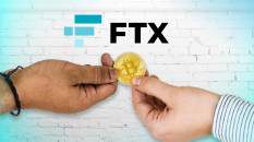В Австралии запущен филиал биржи FTX.
