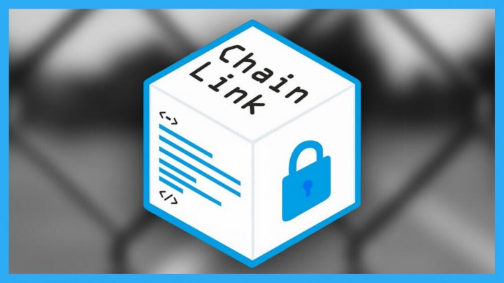 Chainlink Labs запускает программу финансирования стартапов.