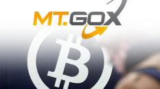 Биржа MtGox обещает раздать NFT бывшим пользователям.