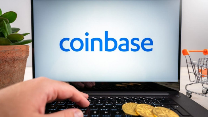 Coinbase планирует купить биржу Mercado Bitcoin.
