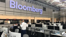 Мнение: Прямые ETF на биткоин могут быть одобрены в середине 2023 года.