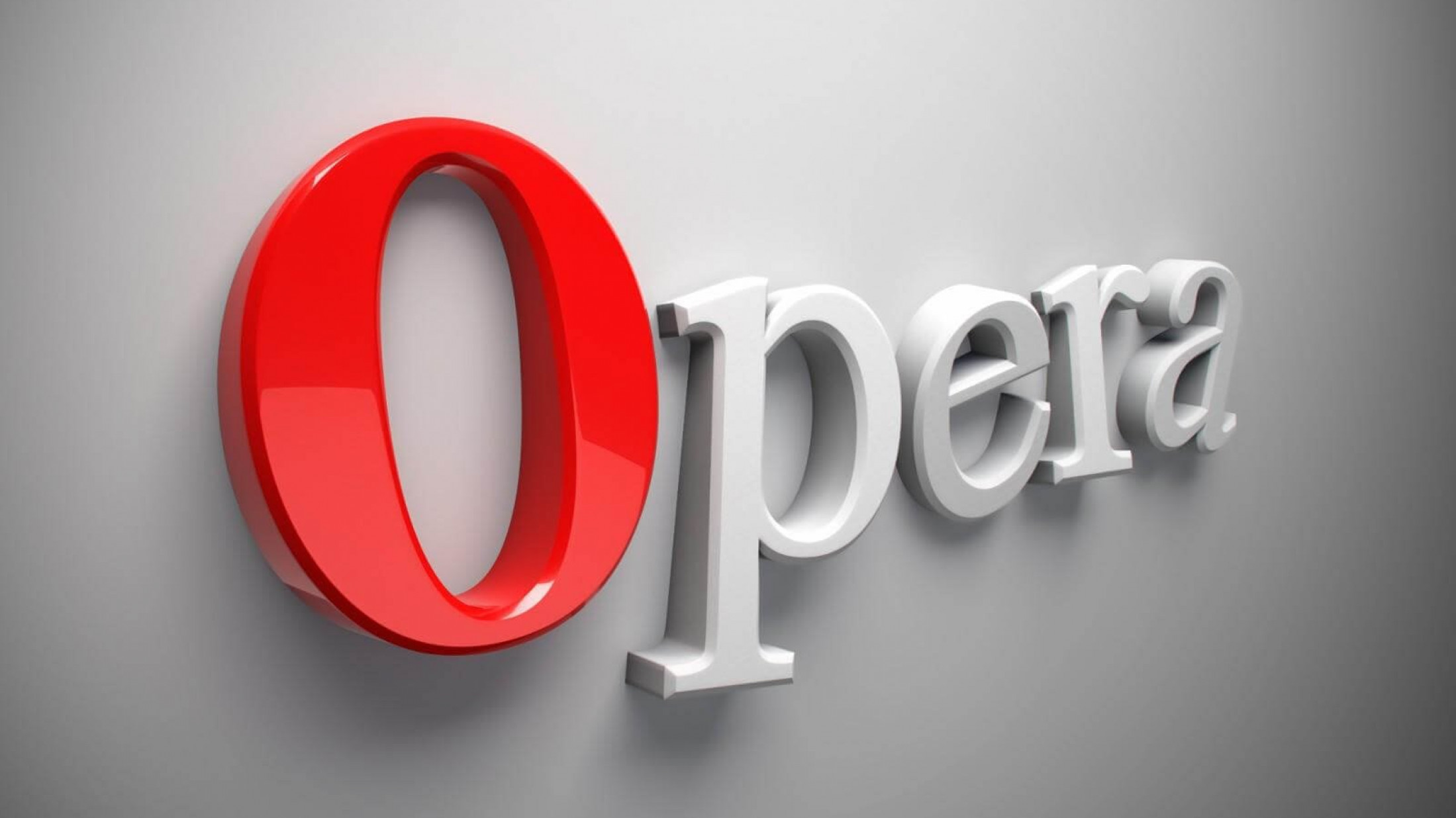 Картинка в картинке в opera