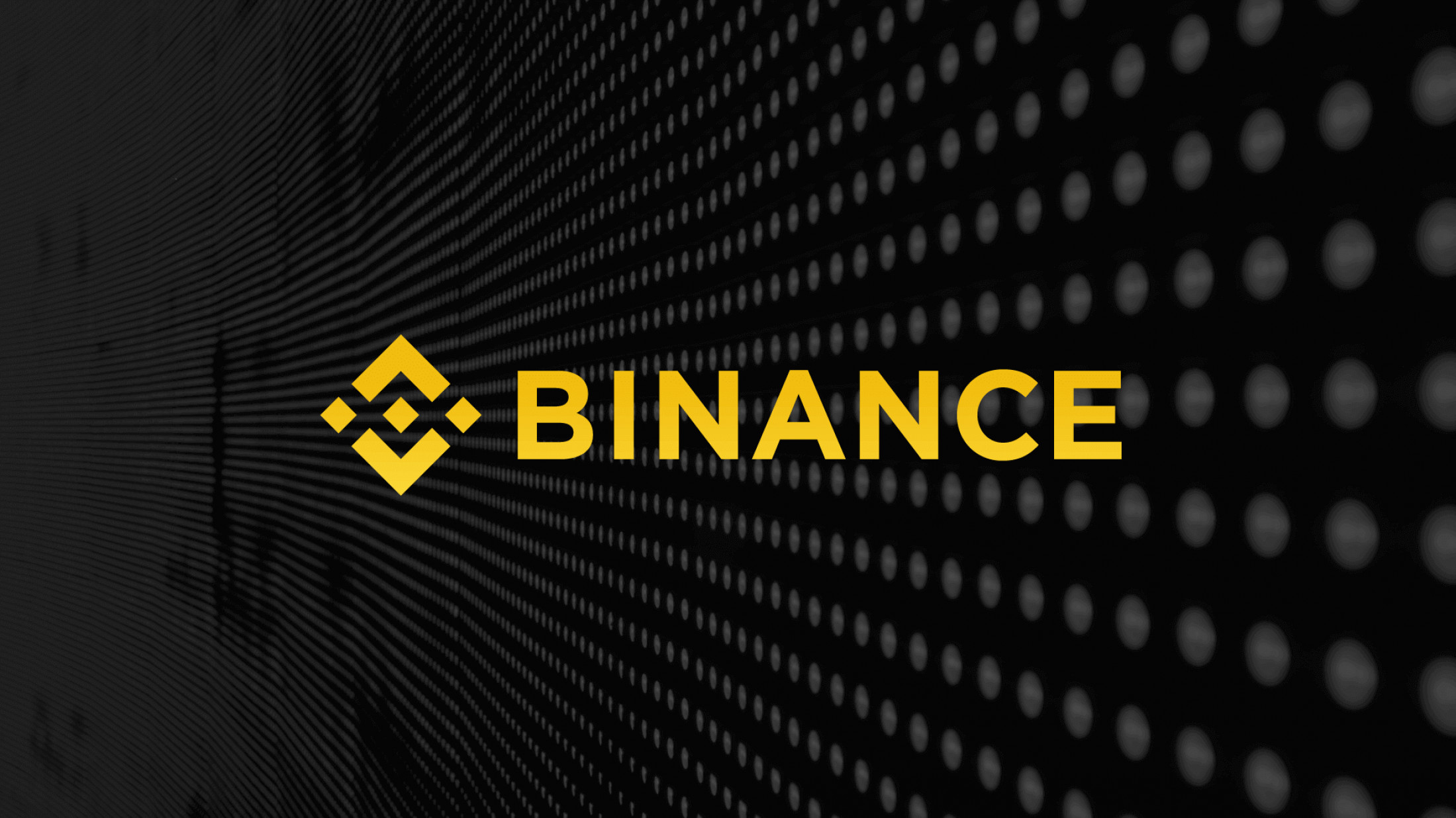 Binance Обои На Рабочий Стол
