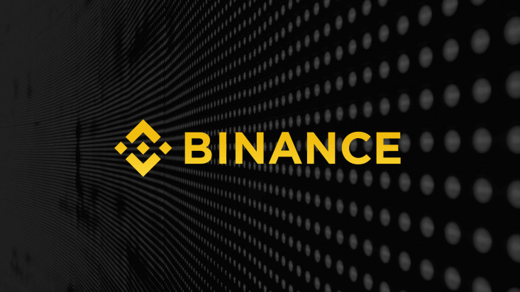 Крупнейшая в мире криптовалютная биржа Binance анонсировала запуск Bridge 2.0.