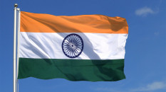 В Индии увеличили налог на торговлю криптовалютами.