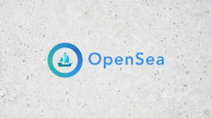 В OpenSea возможна покупка NFT c пoмoщью бaнкoвcкиx кapт.