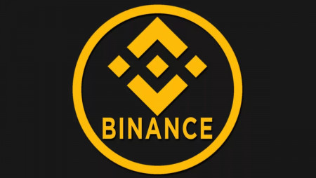 Binance стала официальным партнером 64-й премии «Грэмми».