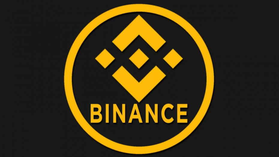 Binance стала официальным партнером 64-й премии «Грэмми».