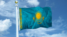 В Казахстане началась проработка вопроса по открытию криптовалютных бирж.