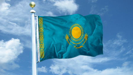 В Казахстане началась проработка вопроса по открытию криптовалютных бирж.