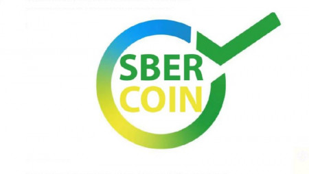Запущены торги токеном SBER под видом официального стейблкоина Сбербанка.