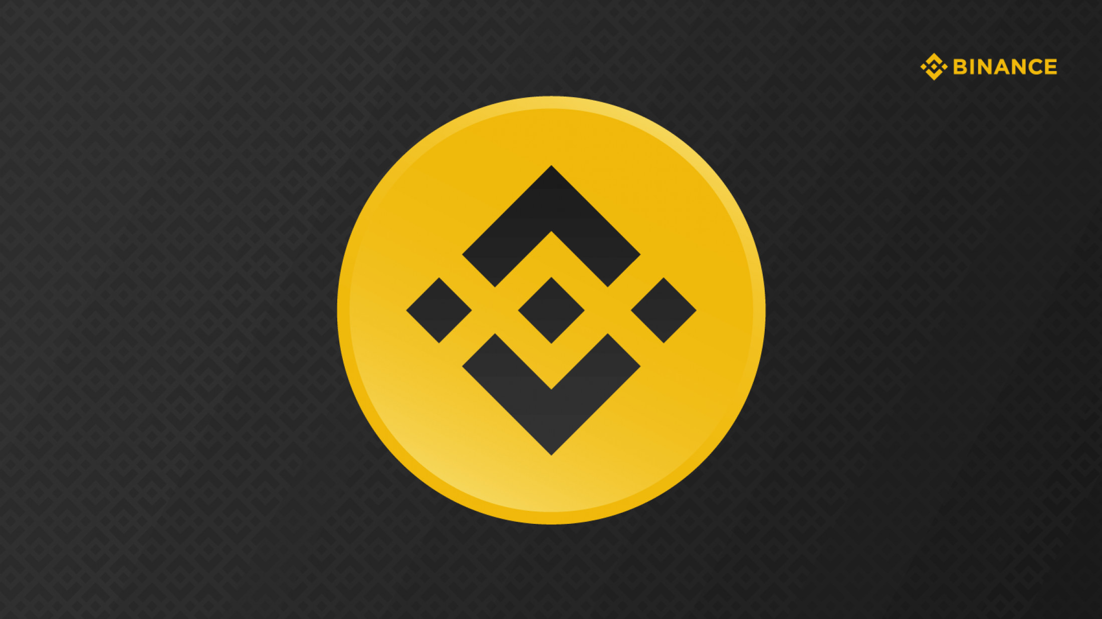 Bnb это. Бинанс лого. Бинанс коин. Бинанс коин логотип. Значок BNB.