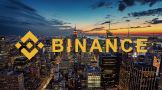Binance запускает второй раунд программы «Учитесь и зарабатывайте»: проходите курсы и викторины и получайте криптовалюту!
