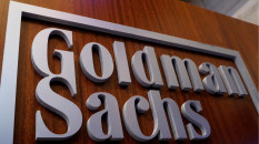 Goldman Sachs запустит внебиржевые опционы на эфир.