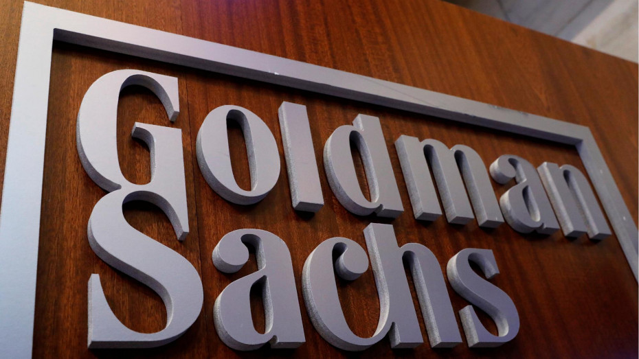 Goldman Sachs запустит внебиржевые опционы на эфир.