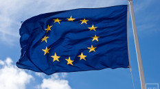 Евросоюз расширяет запреты на работу криптокомпаний с пользователями из России.
