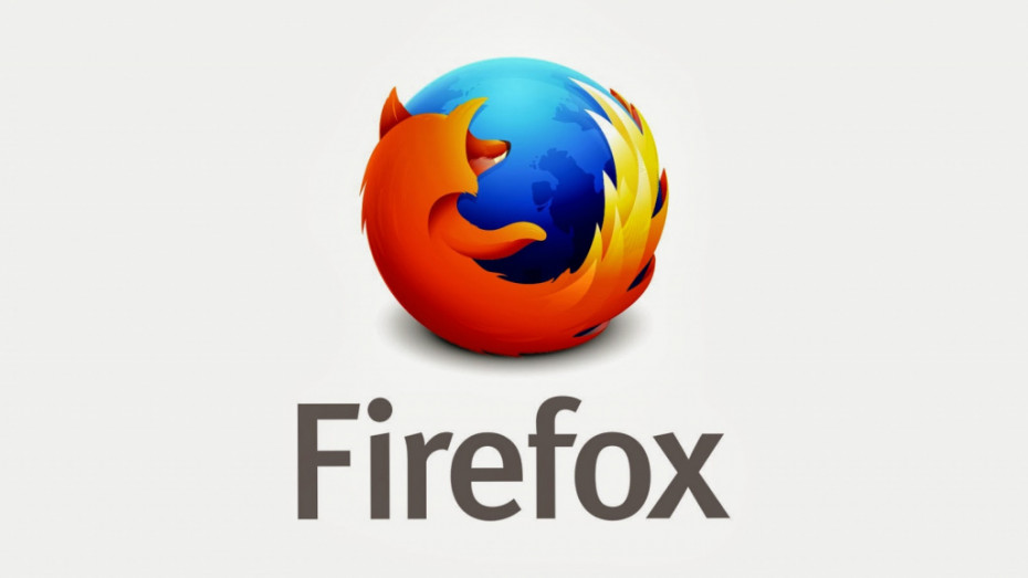 Браузер Mozilla начнет принимать пожертвования в цифровых валютах.