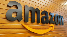 Amazon, возможно, будет продавать NFT в будущем.