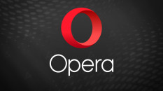 Opera выпустила свой криптобраузер для iPhone.