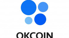 Биржа Okcoin объявила о запуске собственной NFT-платформы.