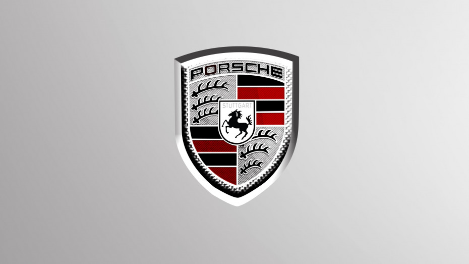 В салоне Porsche Towson начали принимать платежи в Shiba Inu.