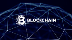 Blockchain.com анонсирует проведение IPO в 2022 году.