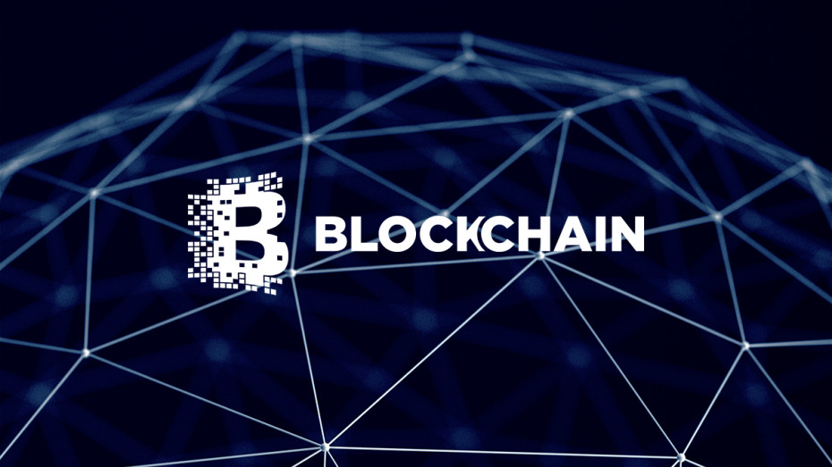 Blockchain.com анонсирует проведение IPO в 2022 году.