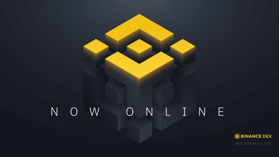 BNB Chain проводит новое сжигание токенов BNB.