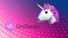 Uniswap блокирует санкционные криптовалютные адреса