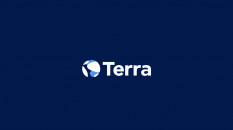 Пользователи сети Terra стали жертвами фишинговой атаки.
