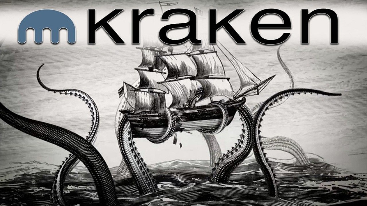 Сайты рабочие kraken blacksprut hosts даркнет
