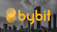 Bybit расширяет спектр услуг и продуктов для институциональных трейдеров.
